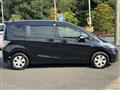 2012 Honda Freed