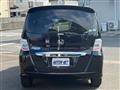 2012 Honda Freed