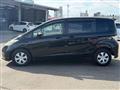 2012 Honda Freed