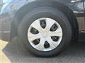 2012 Honda Freed