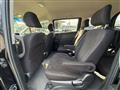2012 Honda Freed