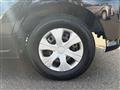 2012 Honda Freed