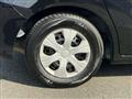 2012 Honda Freed
