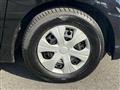 2012 Honda Freed