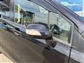 2012 Honda Freed