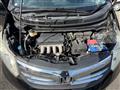 2012 Honda Freed