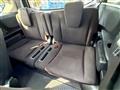 2012 Honda Freed