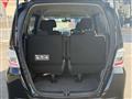 2012 Honda Freed