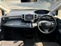 2012 Honda Freed