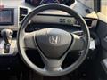 2012 Honda Freed