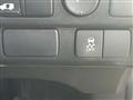 2012 Honda Freed
