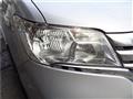 2012 Nissan Serena