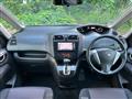 2012 Nissan Serena