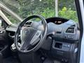 2012 Nissan Serena