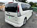 2012 Nissan Serena