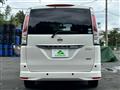2012 Nissan Serena