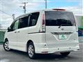 2012 Nissan Serena