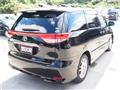 2012 Toyota Estima