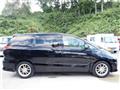2012 Toyota Estima