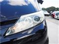 2012 Toyota Estima