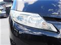2012 Toyota Estima