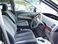 2012 Toyota Estima