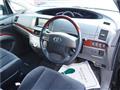 2012 Toyota Estima