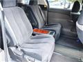 2012 Toyota Estima