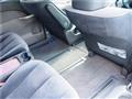 2012 Toyota Estima