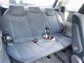 2012 Toyota Estima