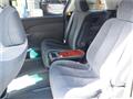 2012 Toyota Estima