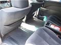 2012 Toyota Estima