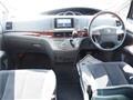 2012 Toyota Estima