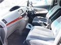 2012 Toyota Estima