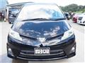 2012 Toyota Estima