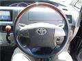 2012 Toyota Estima