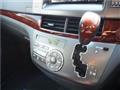 2012 Toyota Estima