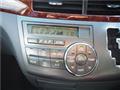 2012 Toyota Estima