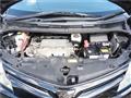 2012 Toyota Estima