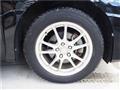 2012 Toyota Estima