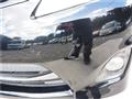 2012 Toyota Estima