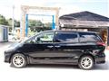 2012 Toyota Estima