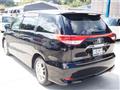 2012 Toyota Estima