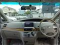 2007 Toyota Estima