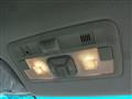 2007 Toyota Estima