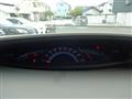 2007 Toyota Estima
