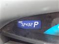 2007 Toyota Estima