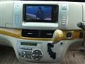 2007 Toyota Estima