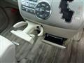 2007 Toyota Estima