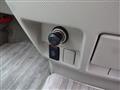2007 Toyota Estima